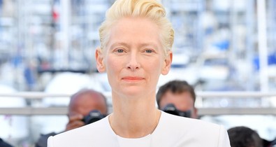 Nem volt ennél meghatóbb anya-lánya pillanat Cannes-ban