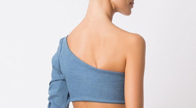 Senki nem érti, hogy gondolták ezt a bikinit, pedig jó drága