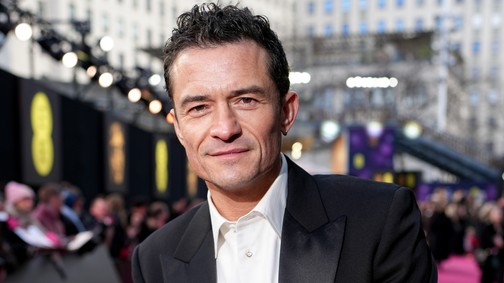 Máris megvan Katy Perry utódja? Egy titokzatos nővel nyaral Orlando Bloom