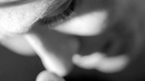 A férfiak eddig ismeretlen erogén zónái