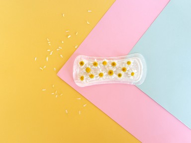 Fontos a magyar nőknek a fenntarthatóság, de a menstruációs betétjükhöz ragaszkodnak