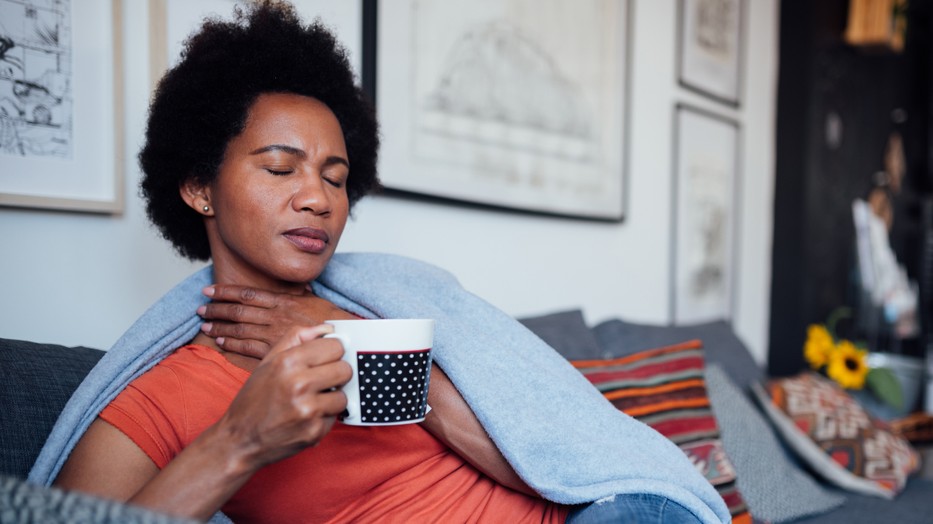 Hetek óta terjed az influenza, körülötted is mindenki beteg?