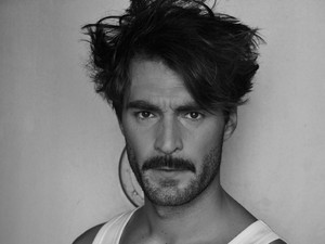 Színésznek született: Interjú Adorjáni Bálinttal