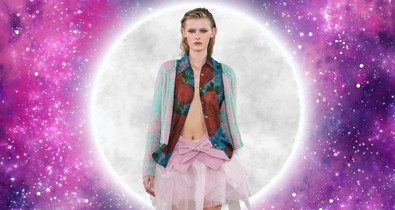 Napi horoszkóp: Az Oroszlán inspirálni fog másokat, a Nyilasra szenvedélyes találkozás vár - február 21.