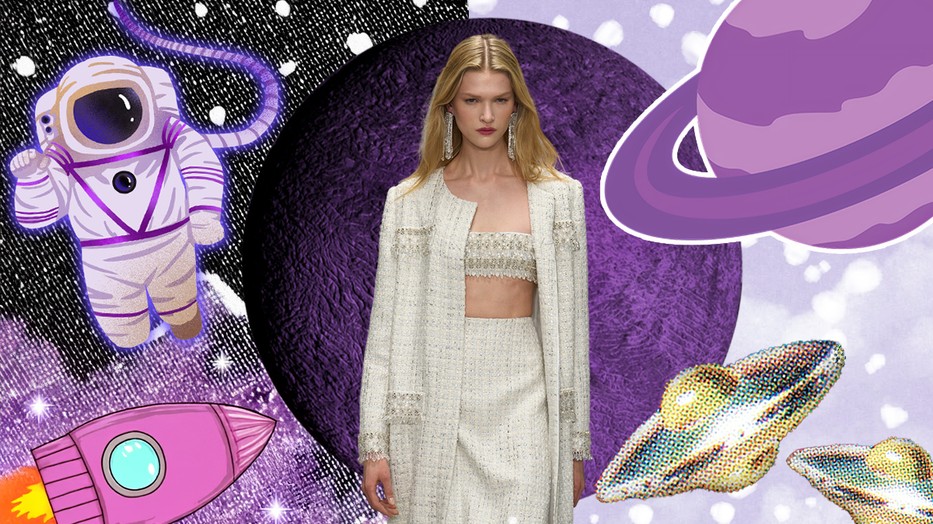 Napi horoszkóp: szeptember 14.