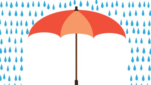 Női ejakuláció? Igen, létezik! De hogyan lehet neked is?