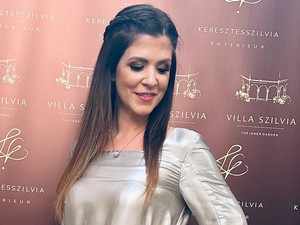 Ezt viseld, hogy igazi királynőnek érezd magad