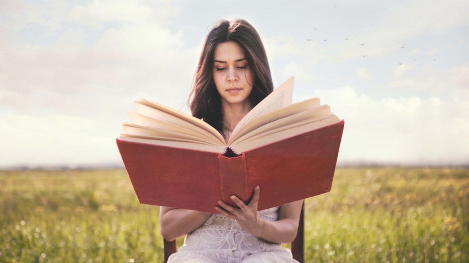 Imádtad az irodalomórát a suliban? A kérdés az, hogy emlékszel-e még a leghíresebb költőkre és műveikre!