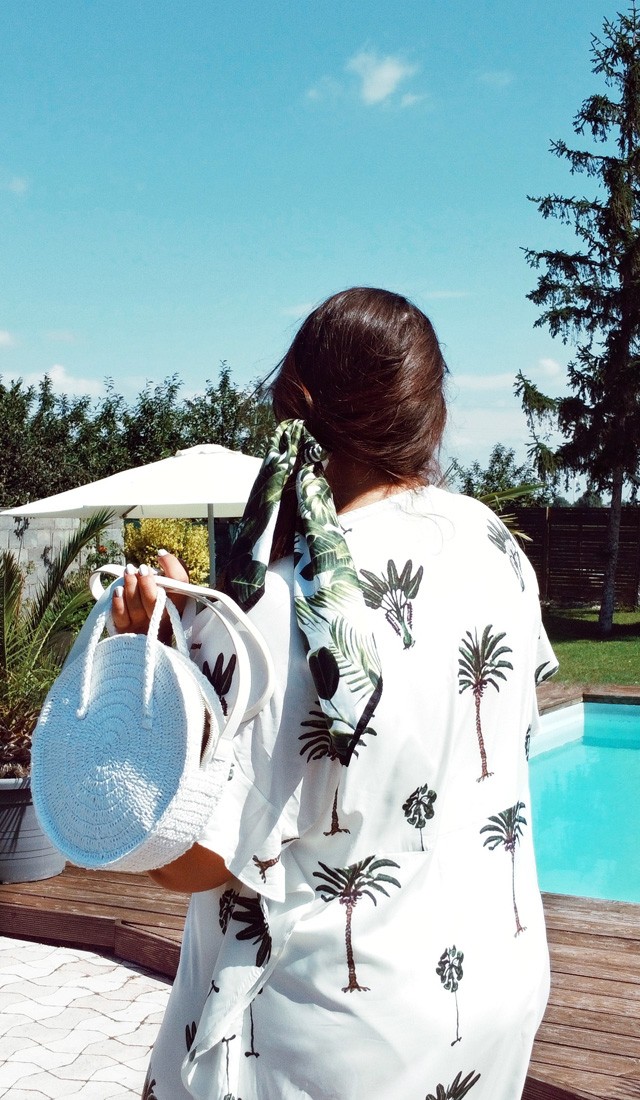 A legprofibb szelfik drónnal készülnek