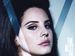 Lana Del Rey feminizmus-ellenes kijelentéseket tett