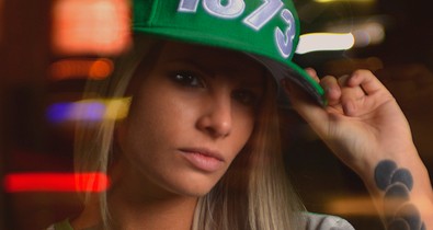 Kifutóra lépett a Heineken