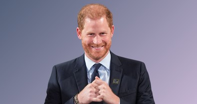 Itt a bizonyíték, hogy Harry herceg a legodaadóbb apuka: friss fotón mutatta meg családját Meghan Markle