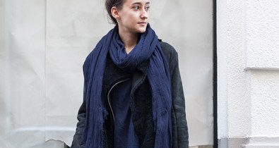 Nagy kíhívás volt ez a saját tervezés