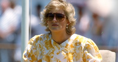 Eddig nem látott videó került elő Diana hercegnéről: ilyen ember volt valójában Vilmos herceg és Harry herceg édesanyja