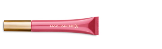 Colour Elixir Cushion szájfény (030) MAX FACTOR 3199 Ft