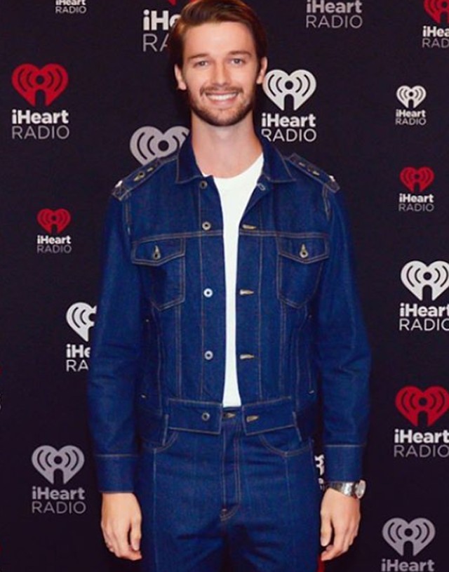 Ezt a két színészt állandóan összekeverik: tényleg mintha ikrek lennének