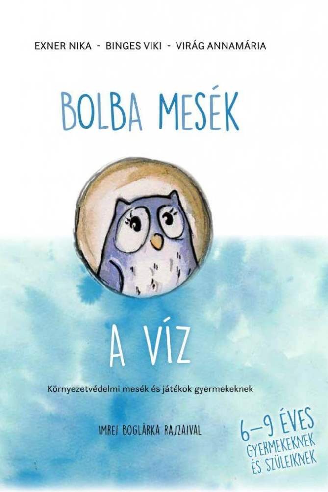 A környezetvédelem lehet szórakozás is, mutatjuk hogyan