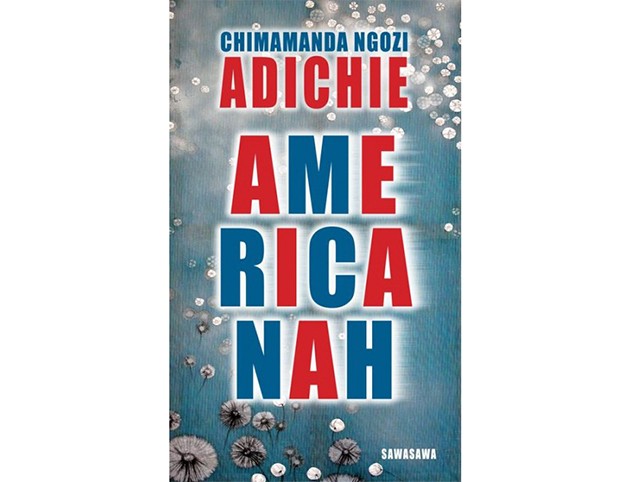 Miért tudunk olyan keveset a fekete kultúráról? Mert például alig lehet magyarul kapni róla könyveket