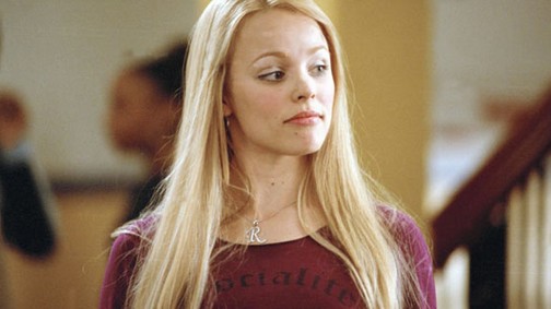 10 probléma, amit csak a szőkék értenek