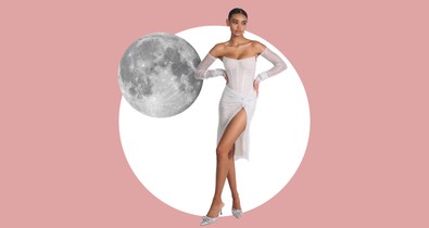 Napi horoszkóp: A Kos megkapja, amit akar, a Nyilas tele van energiával - április 18.