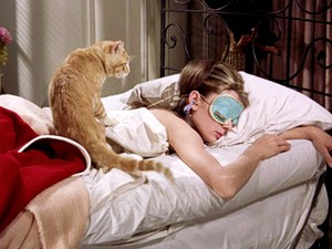 Csipkerózsikáknak: 8 tipp a szépítő alváshoz