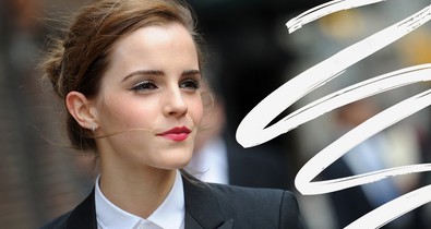 Emma Watson majdnem otthagyta a Harry Pottert