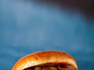 Élj Sziget-koszton!