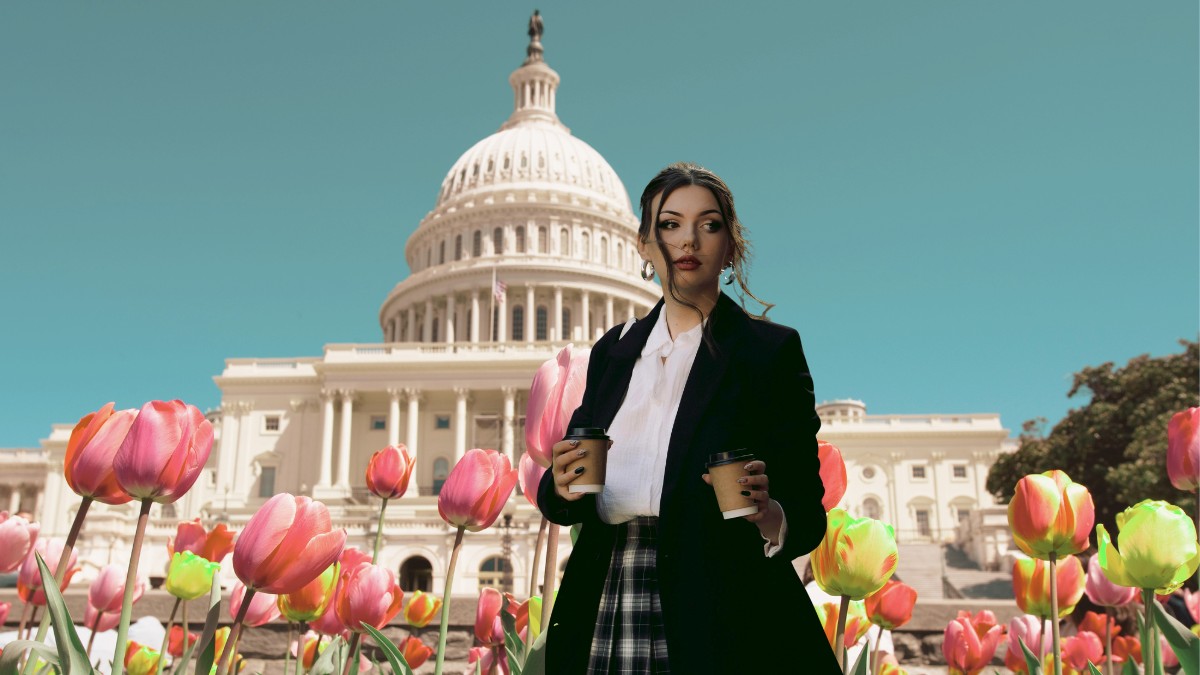 Nyolc éve élek Washingtonban, elmesélem, tényleg létezik-e az amerikai álom