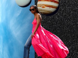 Ma szerelem lebeg a levegőben: Napi horoszkóp, június 12.