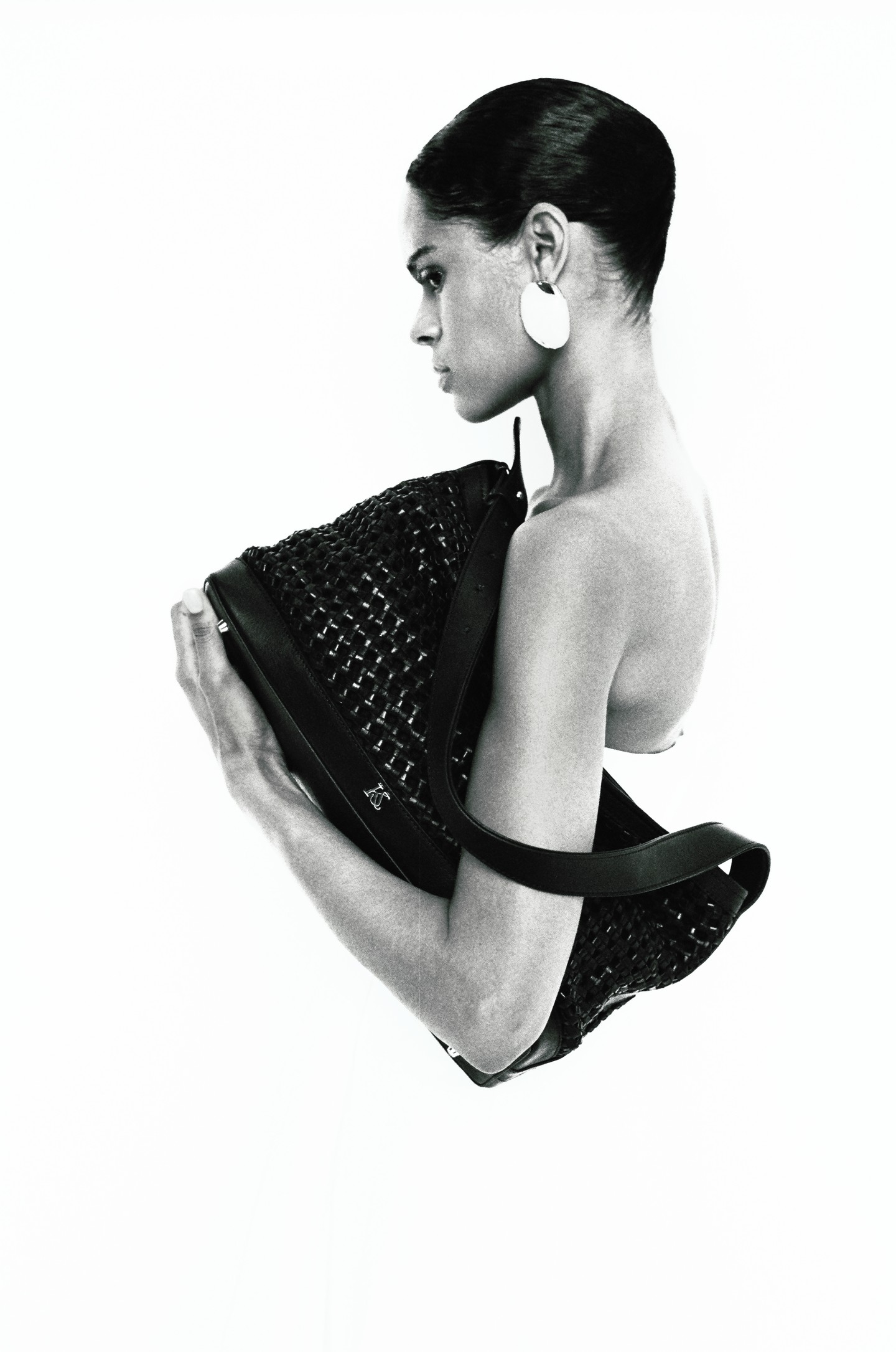 KAZAR Studio 2025 tavasz-nyár