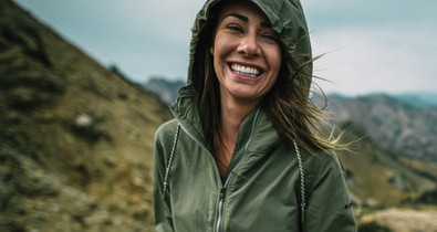 Hogyan öltözz túrázáshoz? Így válaszd ki a megfelelő ruházatot