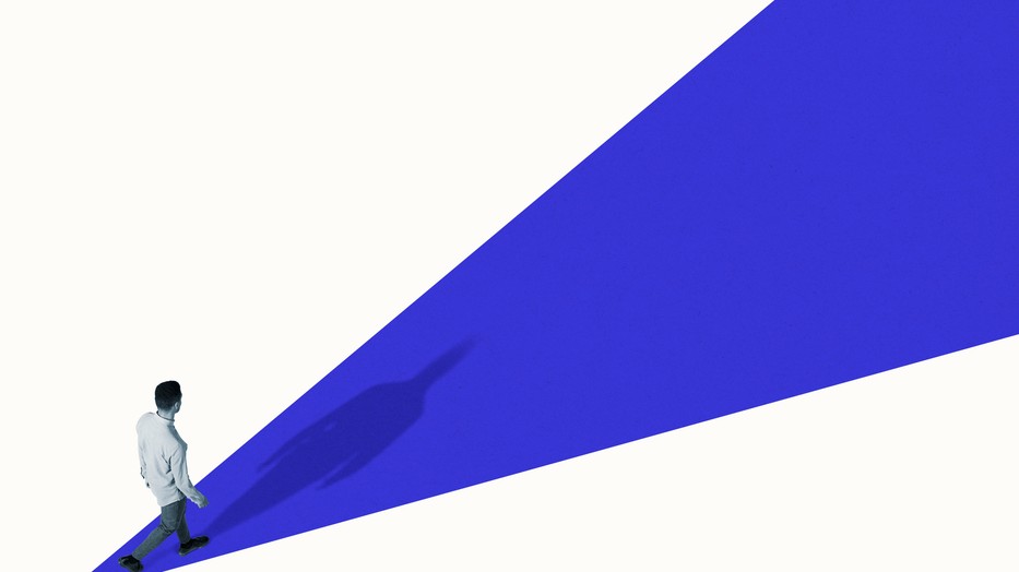 Beszéljünk a férfimeddőségről és a termékenység helyreállítható módszerekről