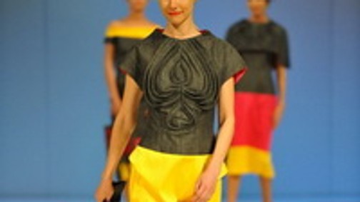 Élet a Gombold újra! után #1 - Blue Paprika