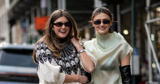 Felvidéki magyar vagyok, ha azt kérdezed, milyen nyelven imádkozom, azt mondom, magyarul