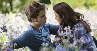 Ezt üzenik a visszatérő álmaid