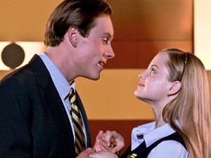 Így néznek ki ma az Amerikai Pite-filmek színészei