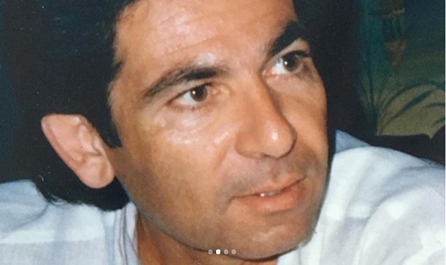 Így emlékeztek meg a Kardashian lányok édesapjukról!