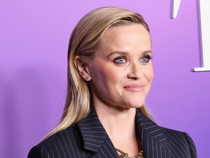 Nem Reese Witherspoon az egyetlen híresség, aki bántalmazó és mérgező kapcsolatban élt