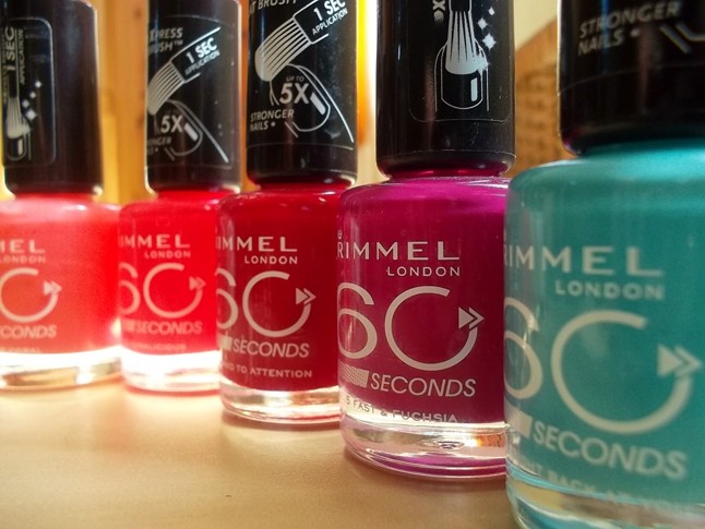 A GLAMOUR képszerkesztője ezekre fog lecsapni a GLAMOUR-napokon