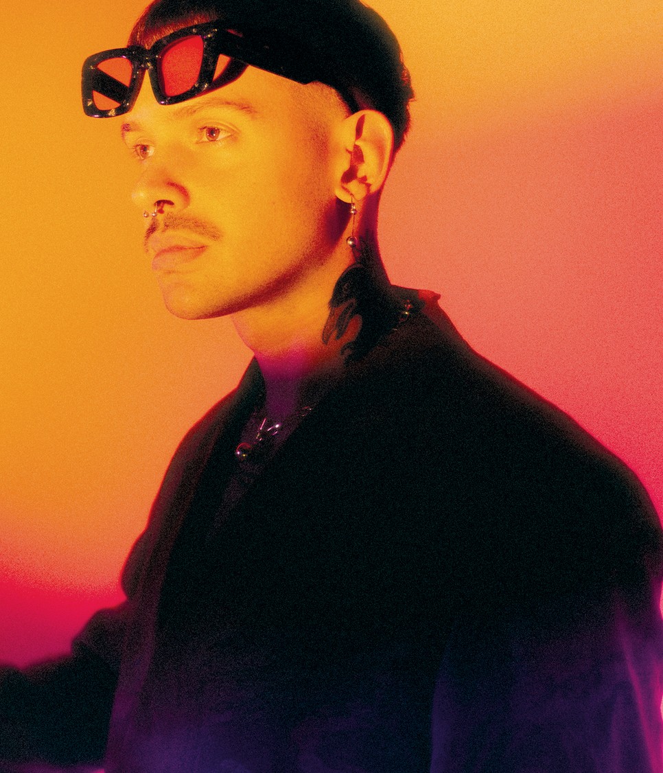 Dzsúdló nem gondolja magát példaképnek, de felelősen viselkedik