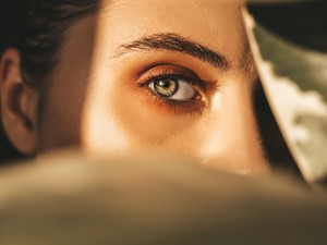 Folyton dörzsölöd a szemed? Ez állhat a háttérben