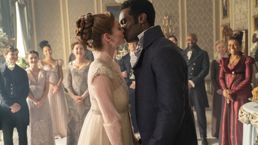 3 nap, amin tilos házasságot kötni a számmisztika szerint, ha boldog kapcsolatra vágysz