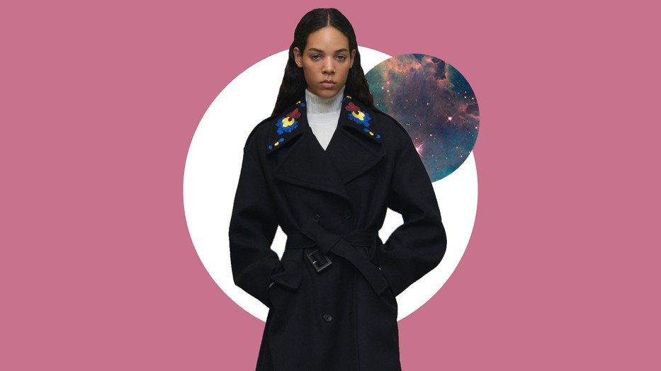 Napi horoszkóp: december 15.