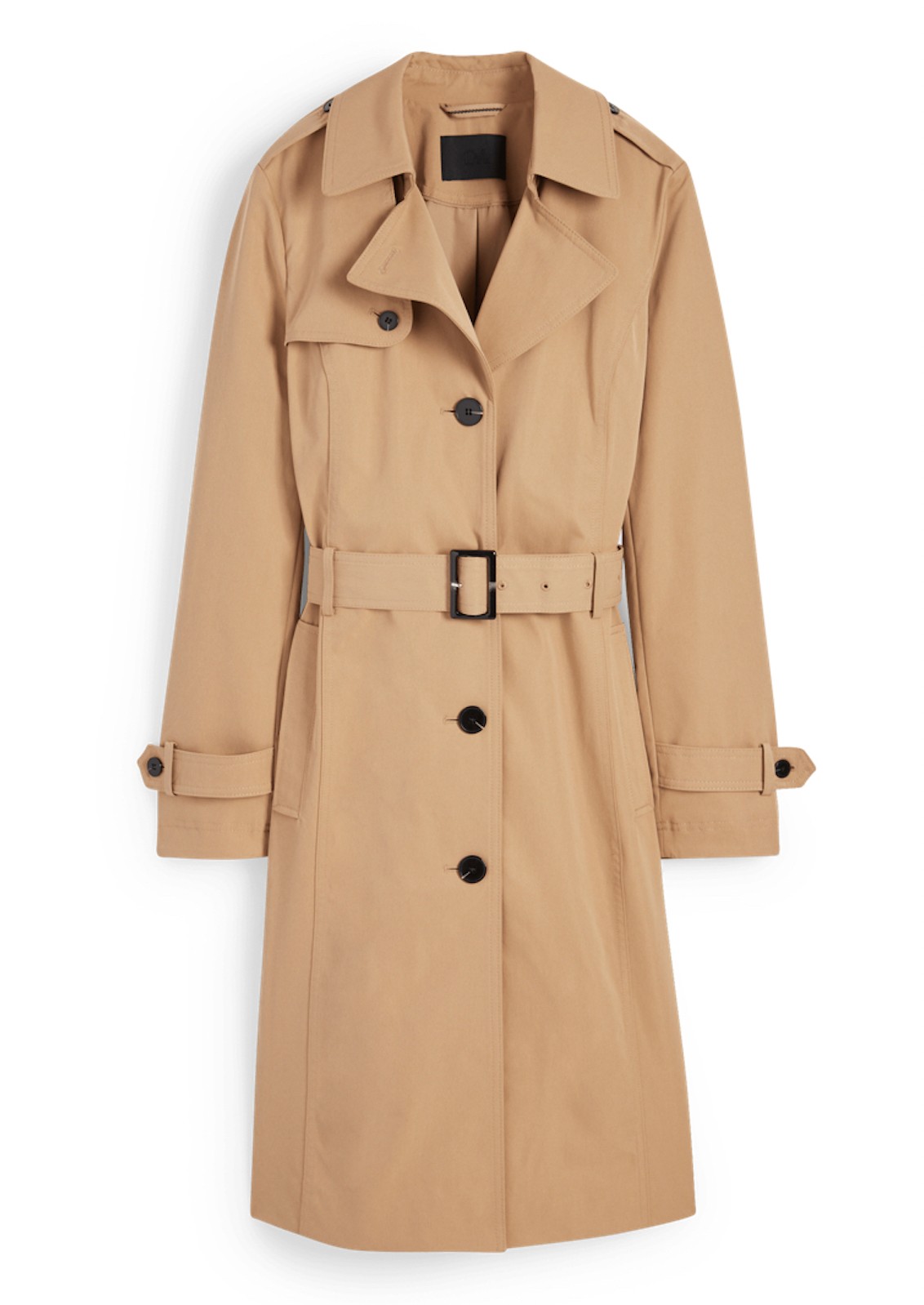 Ballonkabat C&A 29 995 Ft GLAMOUR-napokon 23 995 Ft