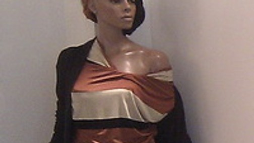 Megnyílt a legújabb Magenta showroom!