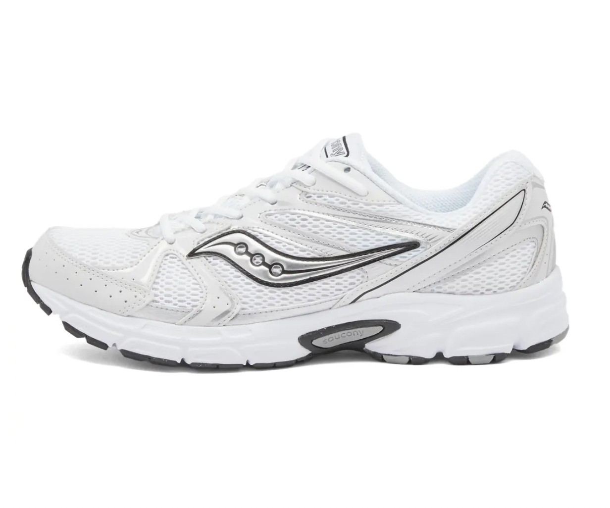 SAUCONY - End Clothing 42 709 Ft