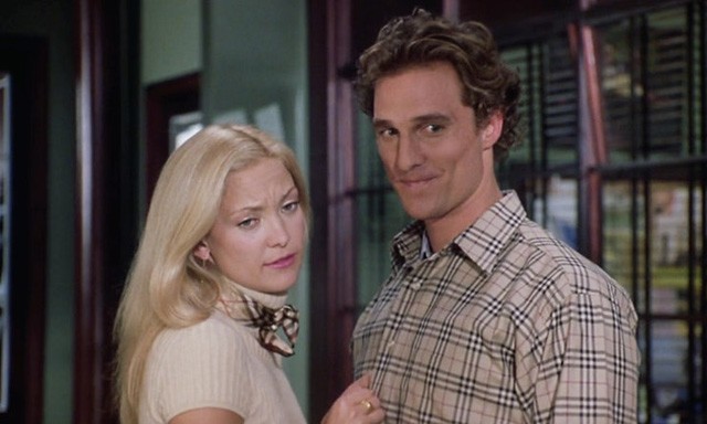 Így tedd tönkre a párkapcsolatodat!