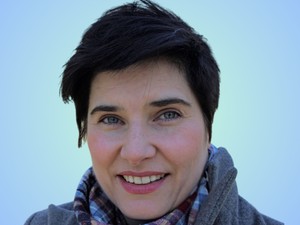 A búra nélküli védtelenség állapota – beszélgetés Máray Mariann gyermekkönyv illusztrátorral