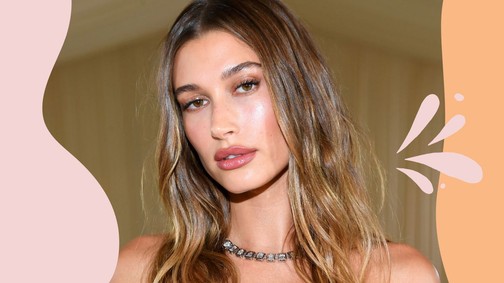 Új év, új frizura: itt az idő, hogy kipróbáld az ombre hajat!