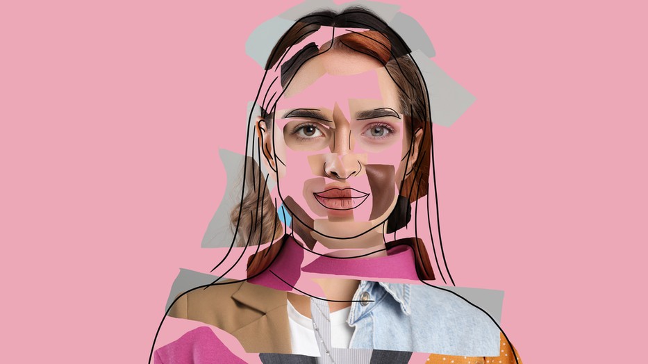 A Társadalmi Diverzitás Értéke Díjat megkaphatja az általad jelölt, tevékeny, elkötelezett ember is, aki hisz abban, hogy az, hogy sokfélék vagyunk, erősebbé tesz bennünket